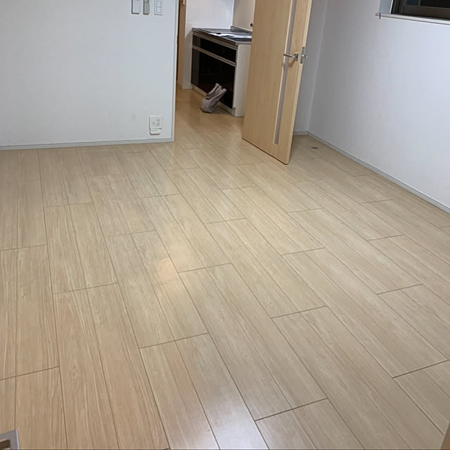 maxfamily23さんの実例写真