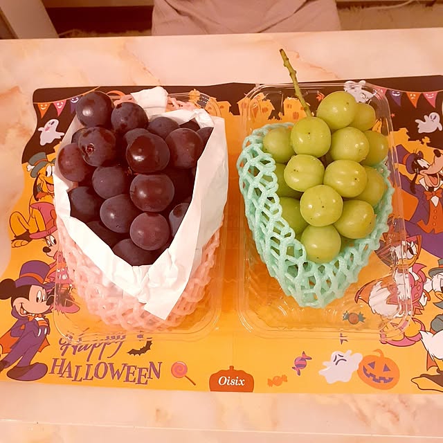 SweetFlow.さんの部屋