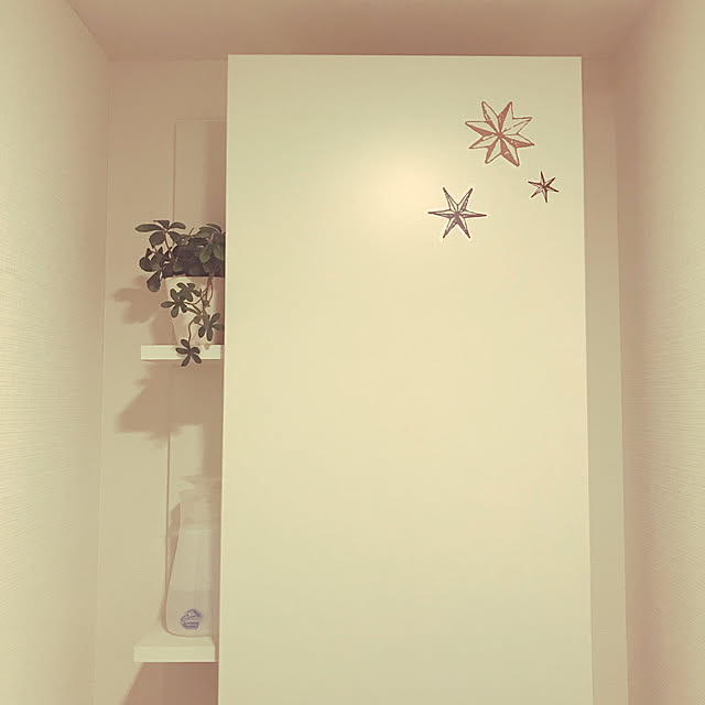 mmさんの実例写真