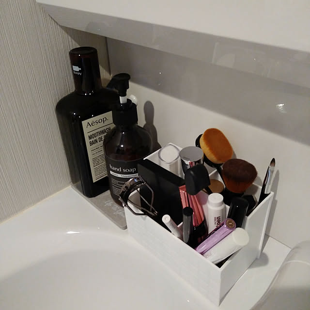 noraさんの実例写真