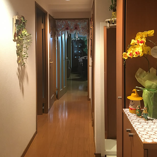 Taeko39さんの実例写真