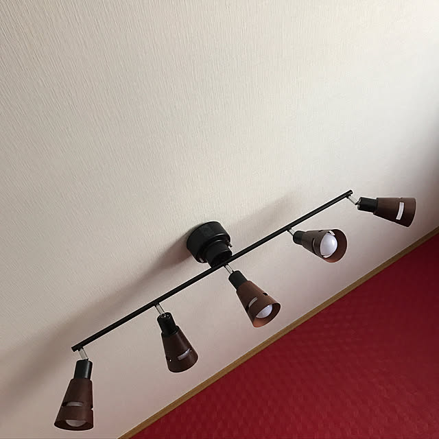 kairei73さんの実例写真