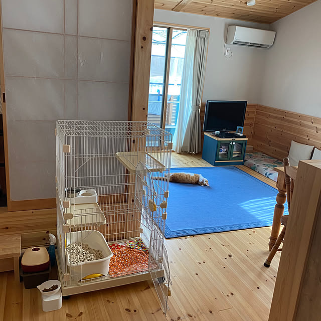 senbei.sakuramochiさんの実例写真