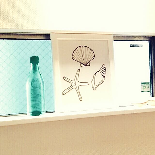 meforさんの実例写真