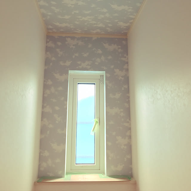 mycoさんの実例写真
