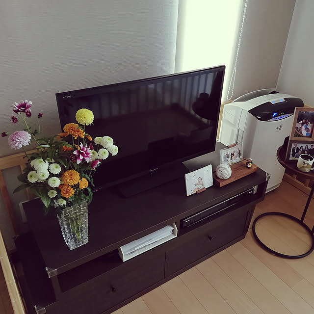 mii-sanさんの実例写真
