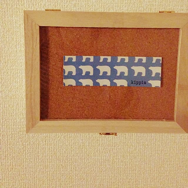 mameさんの実例写真
