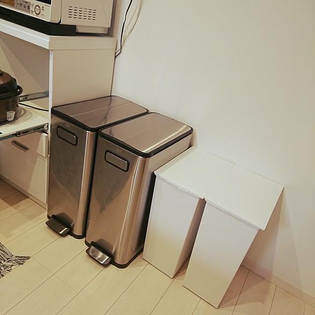 a09140626さんの実例写真