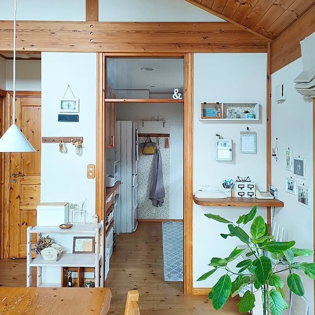 ai.happyplaceさんの実例写真
