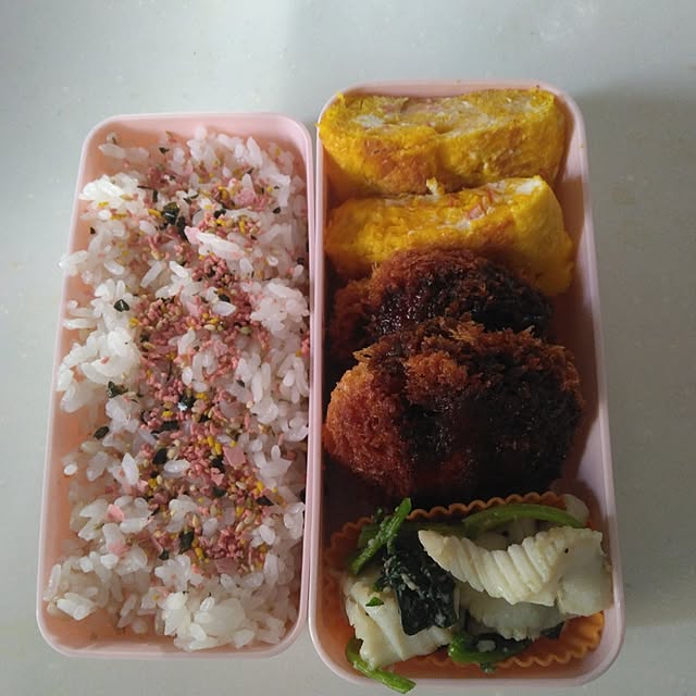 tomo3さんの実例写真