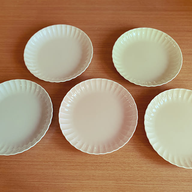 puripurieさんの実例写真