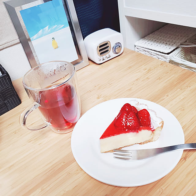 macotさんの実例写真