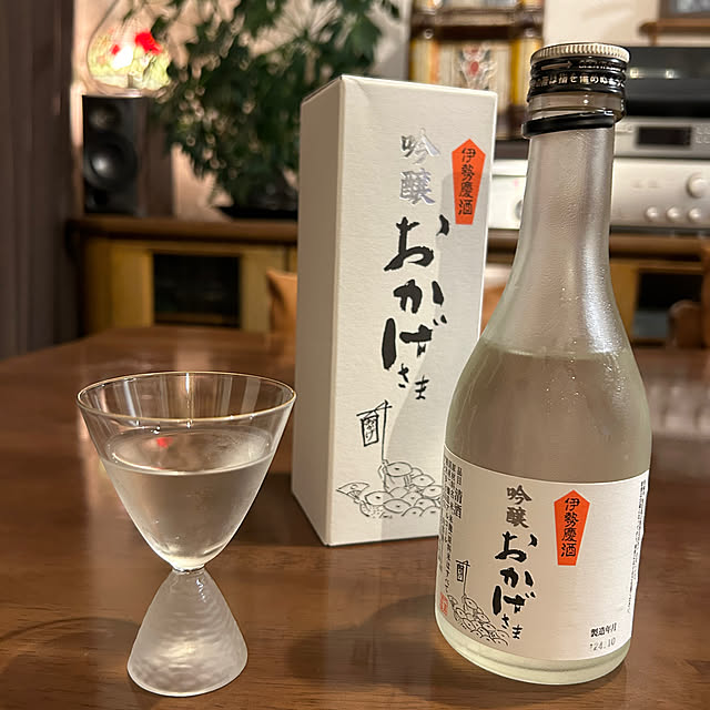mameさんの実例写真