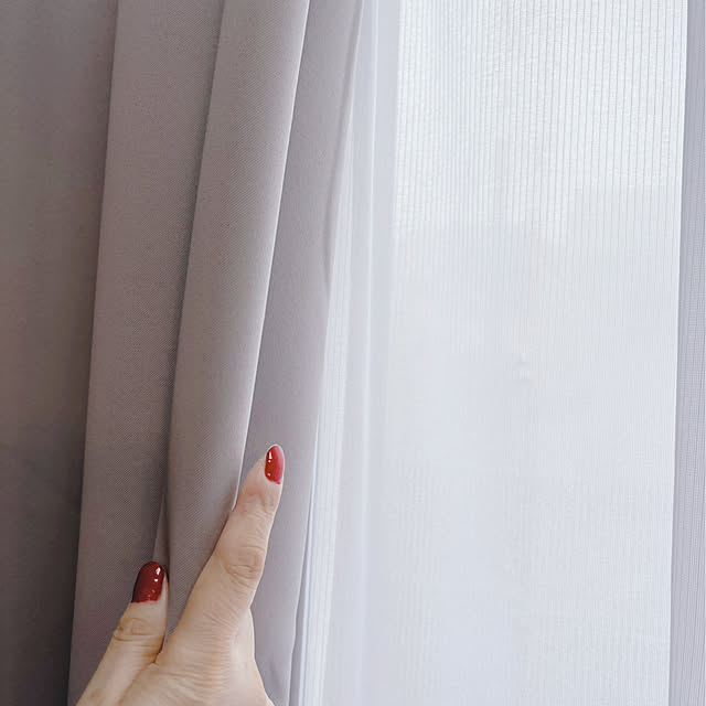 kurashikata.さんの実例写真