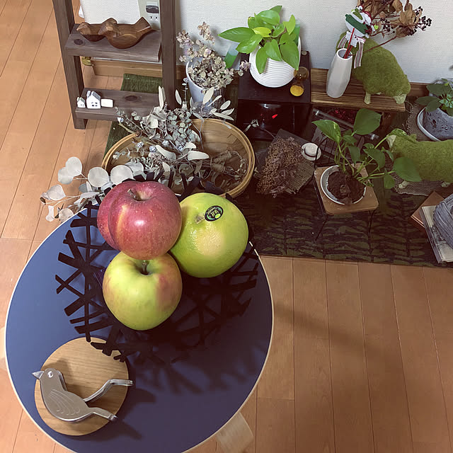 juboccoさんの実例写真