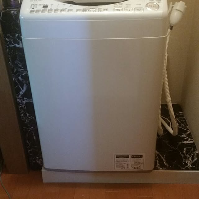 Rikaeさんの実例写真