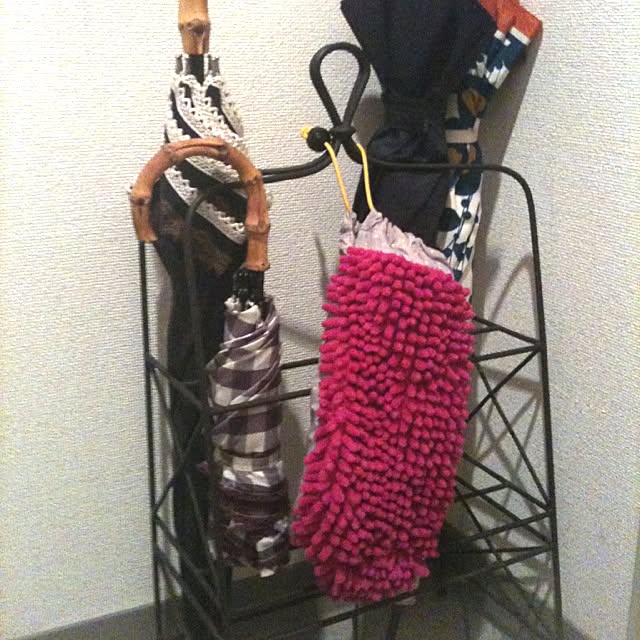 harukaさんの実例写真
