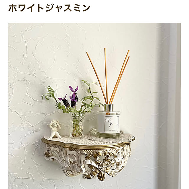 choco-curiさんの実例写真