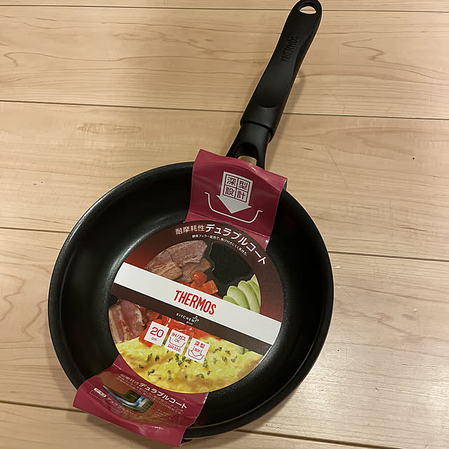 rierieさんの実例写真