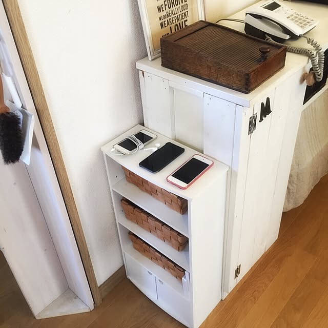 cotonさんの実例写真