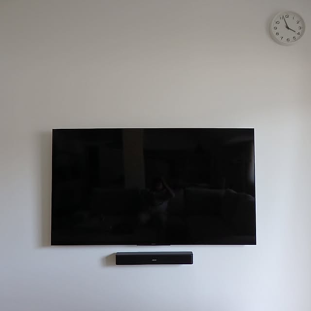 ru__cさんの実例写真
