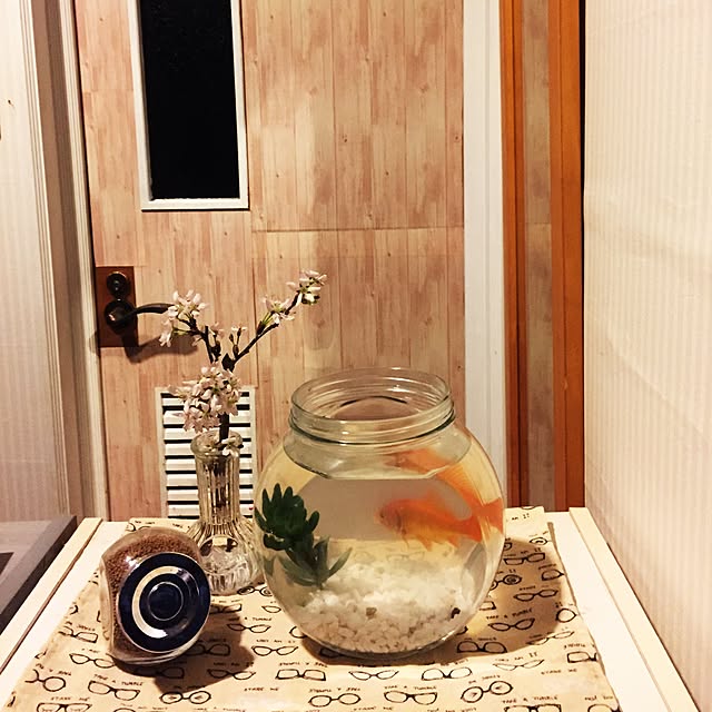 ougimi_nさんの実例写真