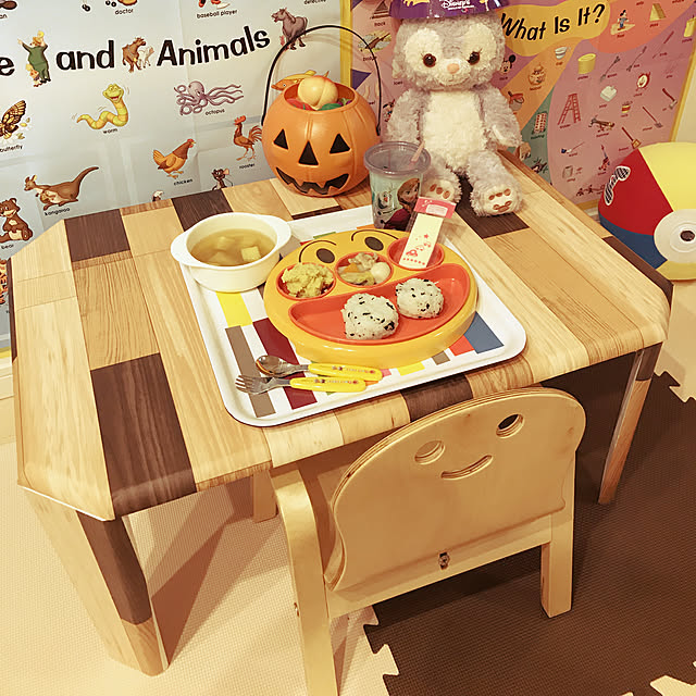 mamaさんの実例写真