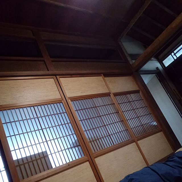 hachiさんの実例写真