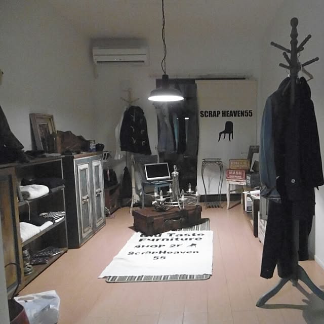 scrapheaven55さんの実例写真