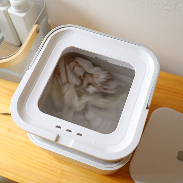 tomoccoさんの部屋
