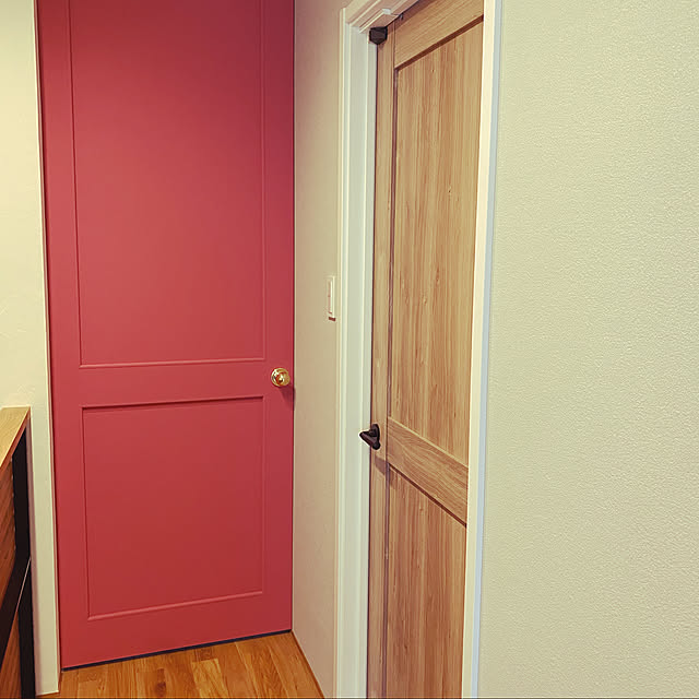 myhome2021さんの実例写真