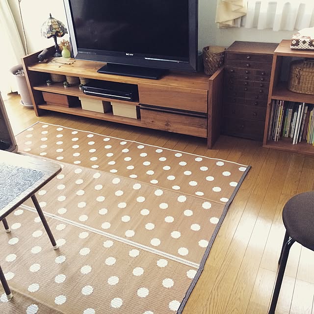 tamaharuさんの実例写真