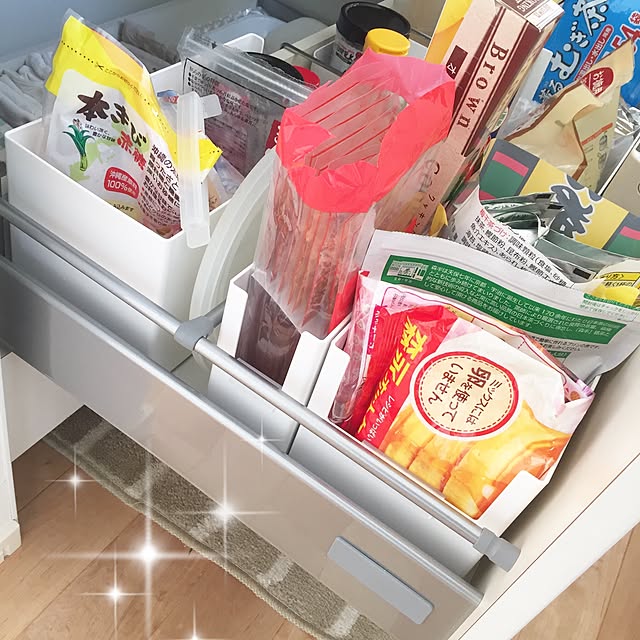 Riiさんの実例写真