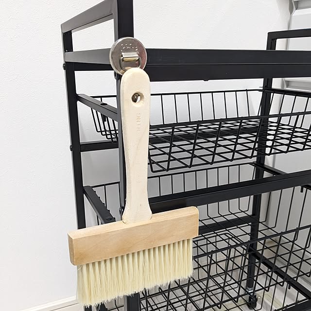 PEROさんの部屋