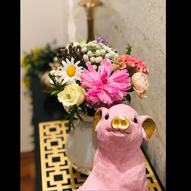kotarico327さんの実例写真