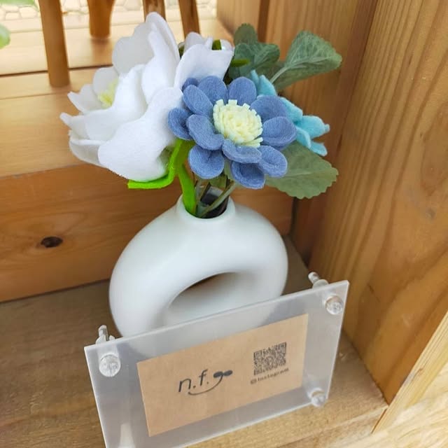 michiさんの部屋