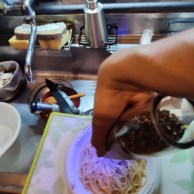 Tackunさんの部屋