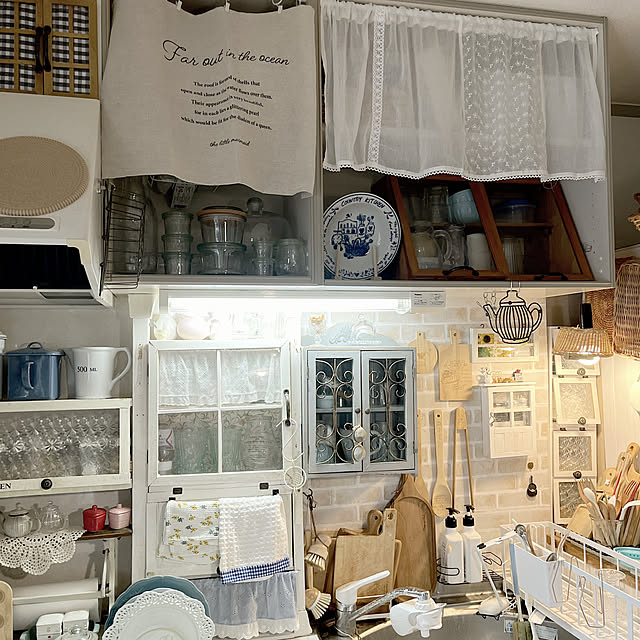 Atsukoさんの部屋