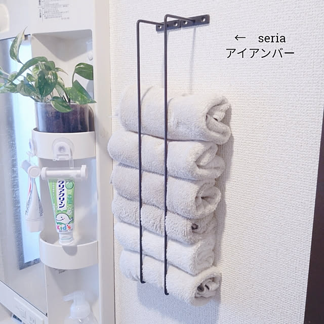 liccaさんの実例写真