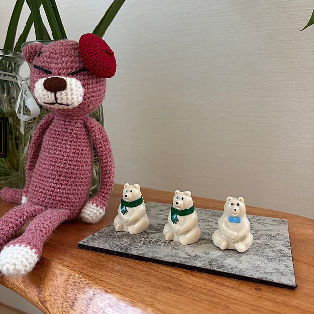 lalalaさんの部屋