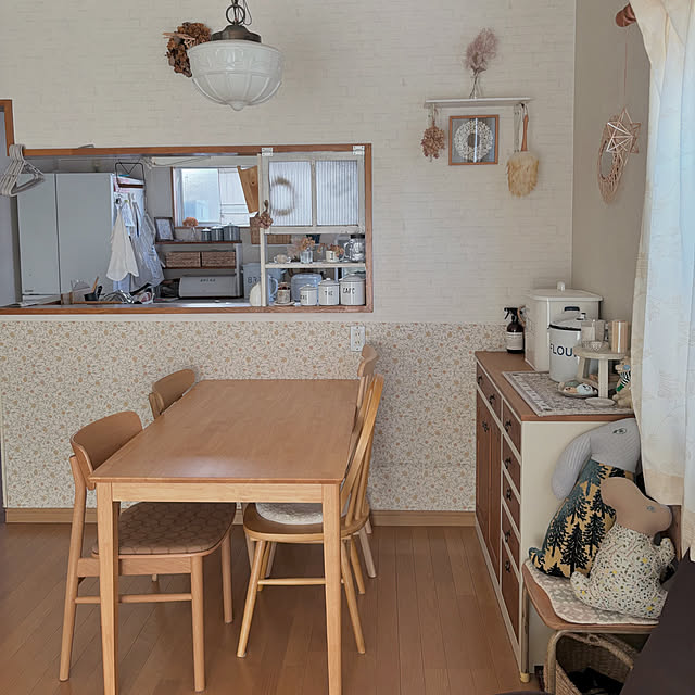 yokoさんの実例写真
