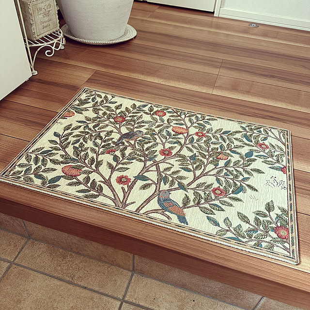 mikiさんの実例写真