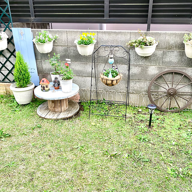 YuuKoさんの実例写真
