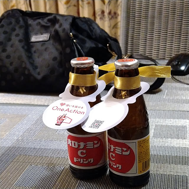 okyosan101さんの実例写真