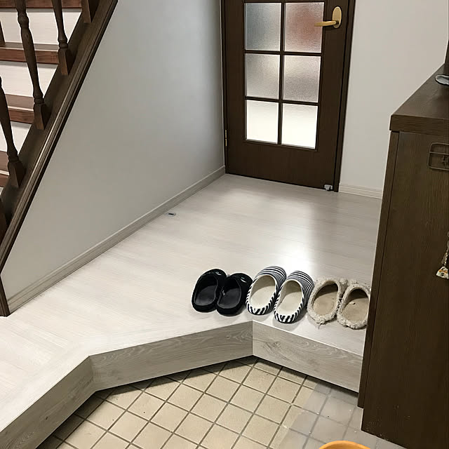 nekozukimamaさんの実例写真