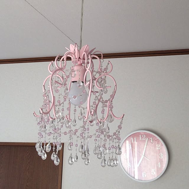 Kokokoさんの実例写真