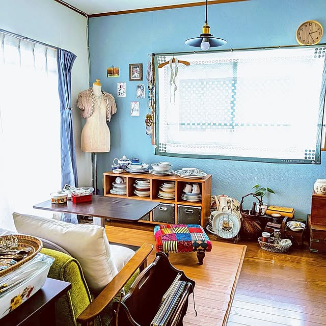 purucogi_yaさんの実例写真