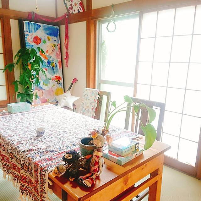 maosa1019さんの実例写真