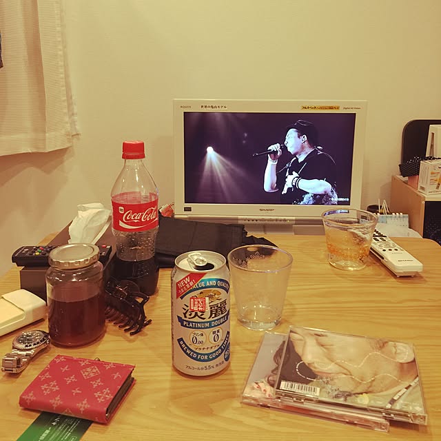 nack.heroさんの実例写真