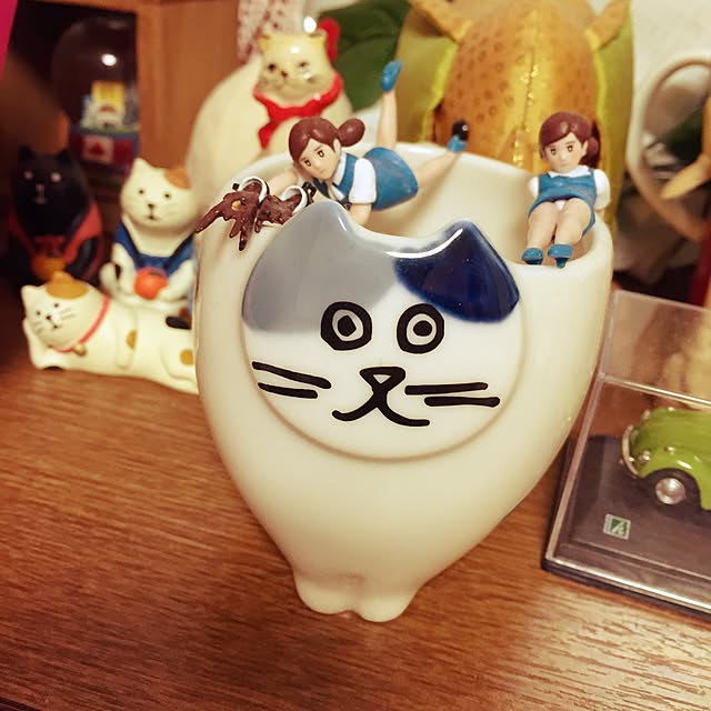 Akaneさんの実例写真